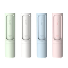 Load image into Gallery viewer, Rotatable Pet Hair Remover Roller