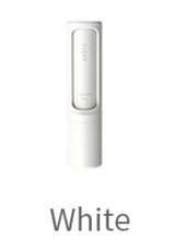 Load image into Gallery viewer, Rotatable Pet Hair Remover Roller