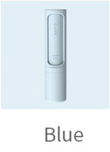 Load image into Gallery viewer, Rotatable Pet Hair Remover Roller