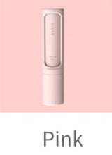 Load image into Gallery viewer, Rotatable Pet Hair Remover Roller