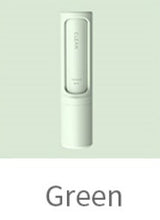 Load image into Gallery viewer, Rotatable Pet Hair Remover Roller