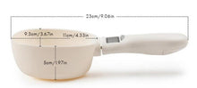 Load image into Gallery viewer, Pet Electronic Digital Measuring Food Spoon
