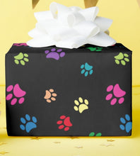 Load image into Gallery viewer, Gift Wrap
