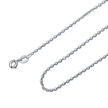 Load image into Gallery viewer, Dog and Cat Pendant and Necklace
